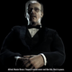 Image for article titled The Sorry State of Arkham Knight’s DLC